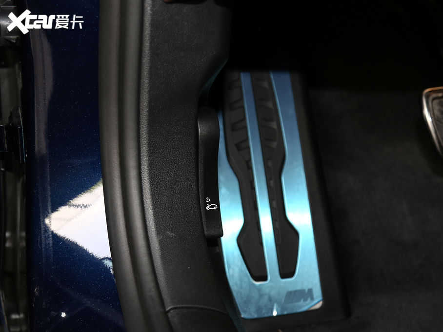 2019R7ϵ Ŀ 740Li  M\b