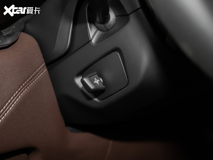 2019R7ϵ Ŀ 740Li  M\b