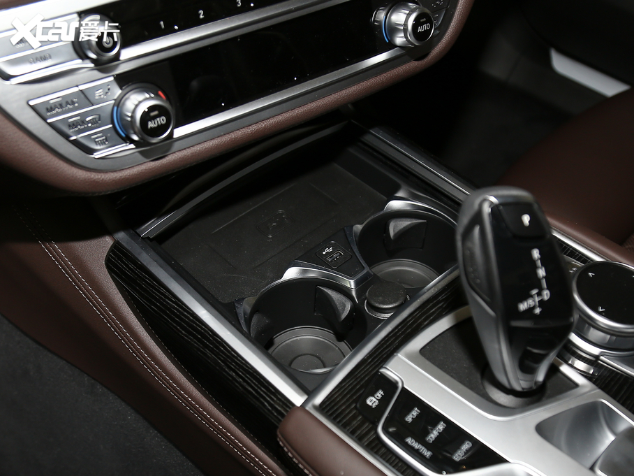 2019R7ϵ Ŀ 740Li  M\b