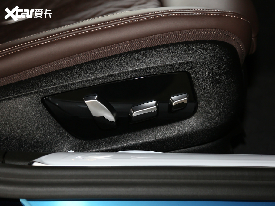 2019R7ϵ Ŀ 740Li  M\b