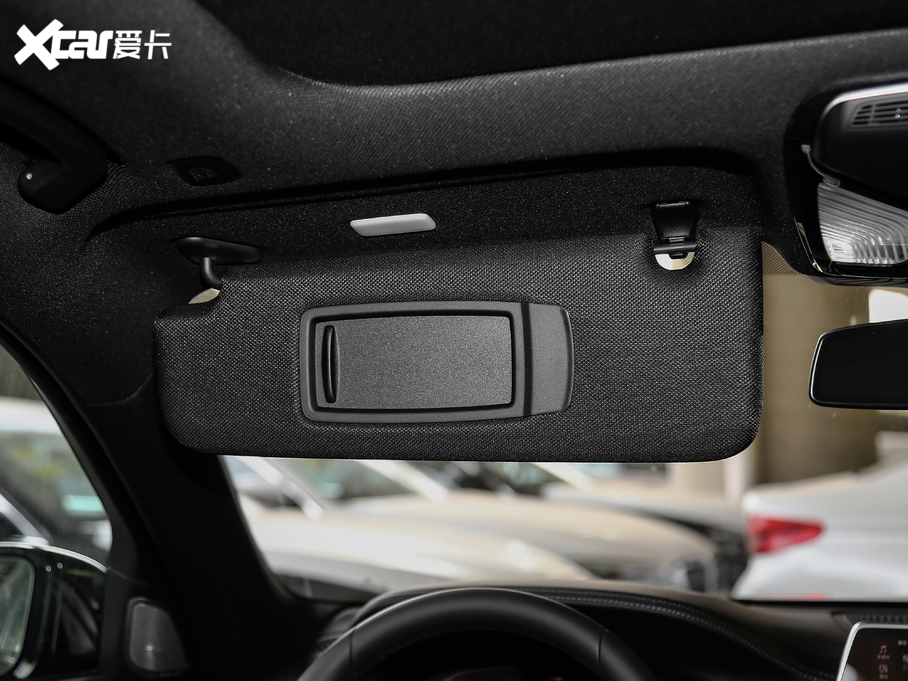 2019R7ϵ Ŀ 740Li  M\(yn)b