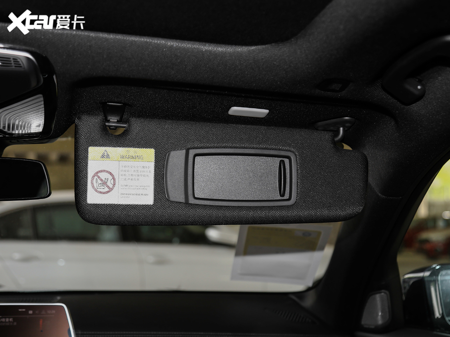 2019R7ϵ Ŀ 740Li  M\(yn)b