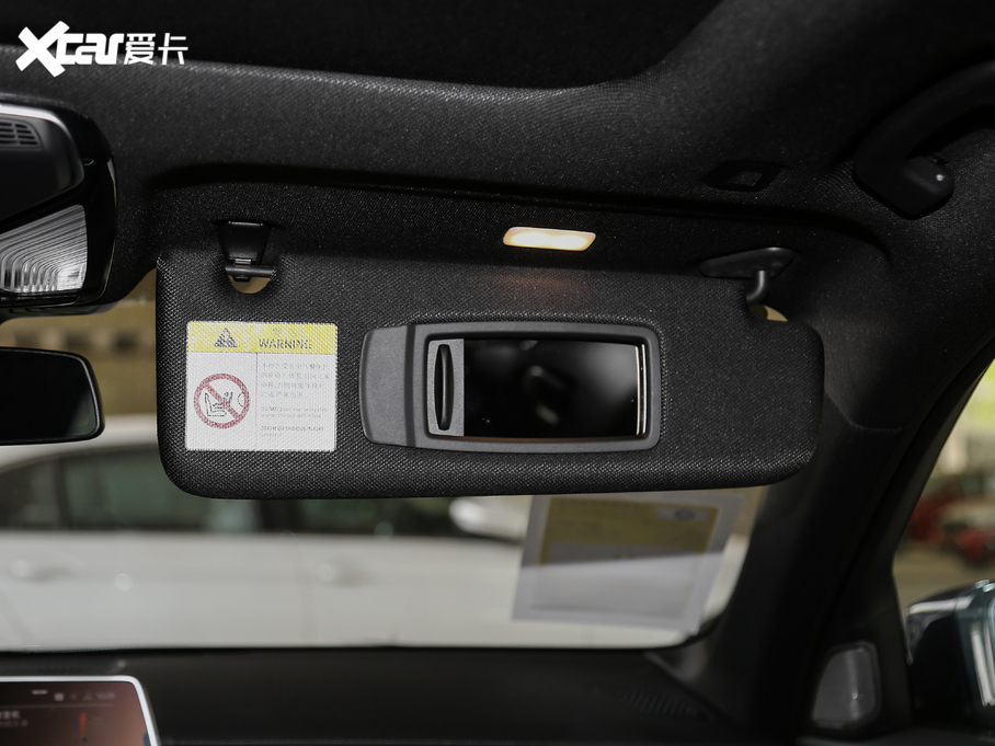 2019R7ϵ Ŀ 740Li  M\b