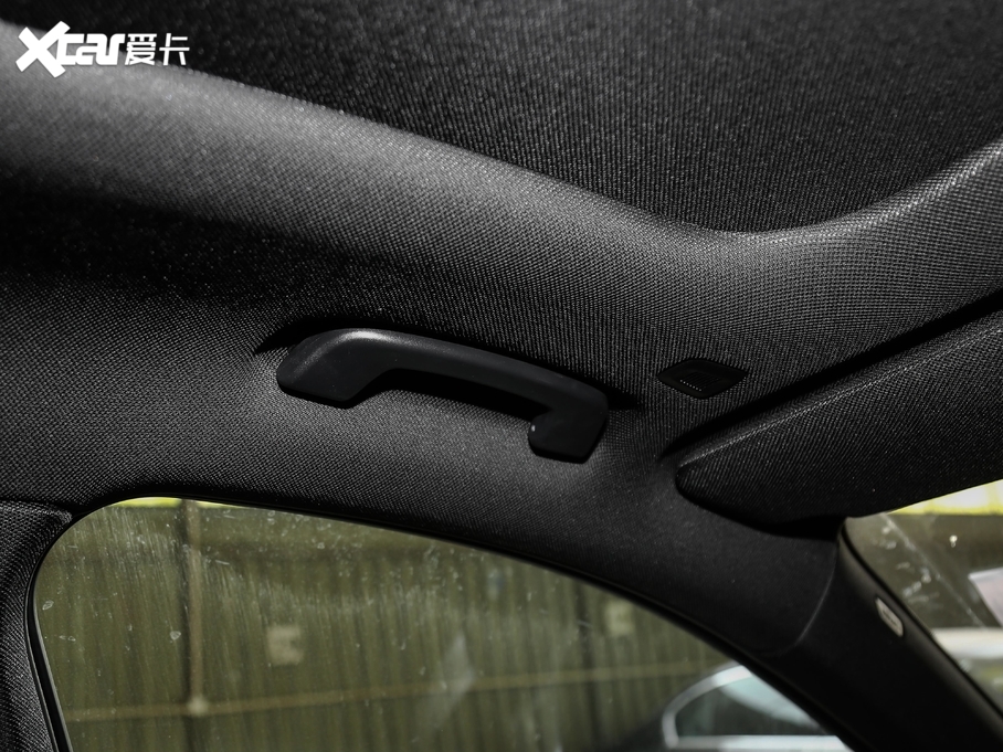 2019R7ϵ Ŀ 740Li  M\b