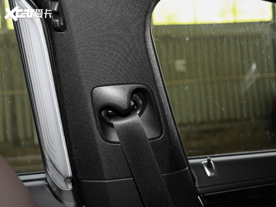 2019R7ϵ Ŀ 740Li  M\b