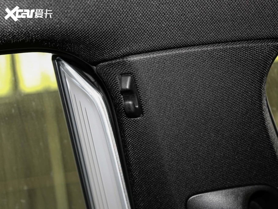 2019R7ϵ Ŀ 740Li  M\b