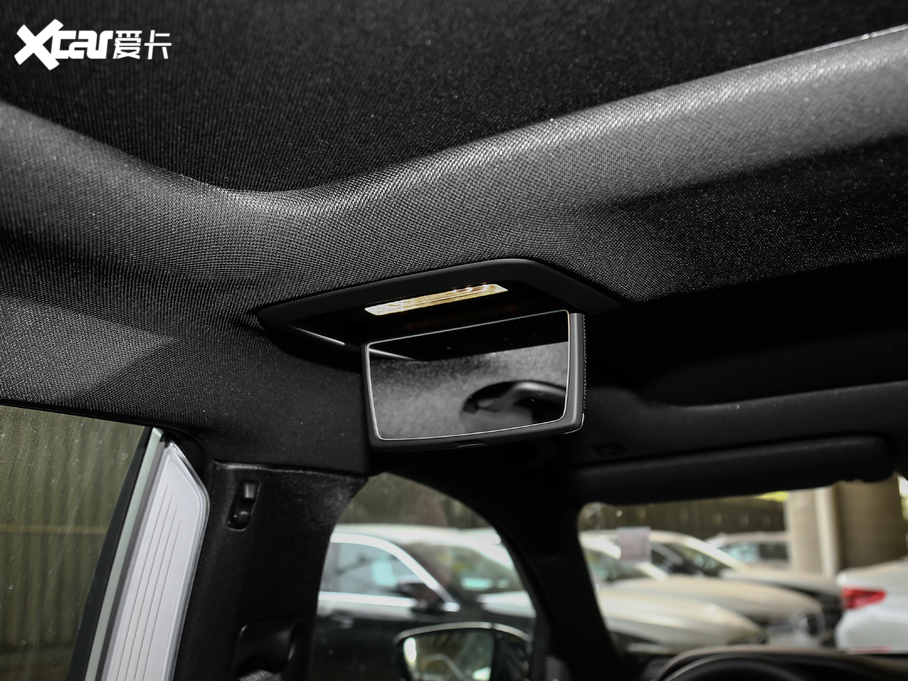 2019R7ϵ Ŀ 740Li  M\(yn)b