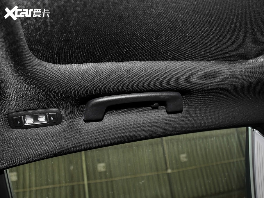 2019R7ϵ Ŀ 740Li  M\(yn)b