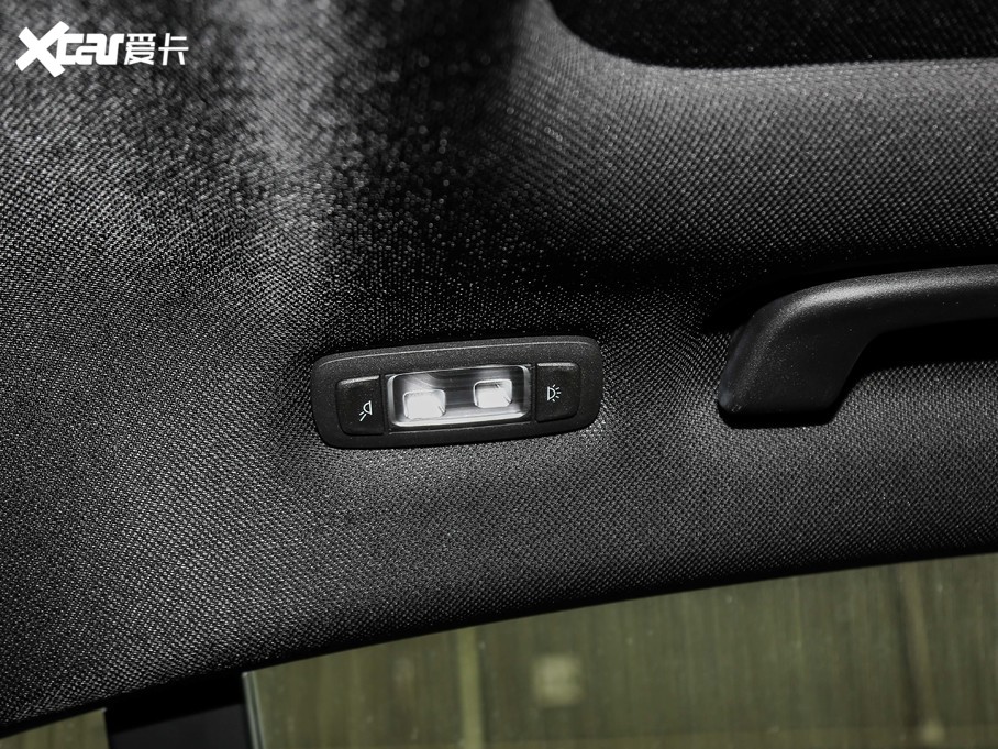 2019R7ϵ Ŀ 740Li  M\b