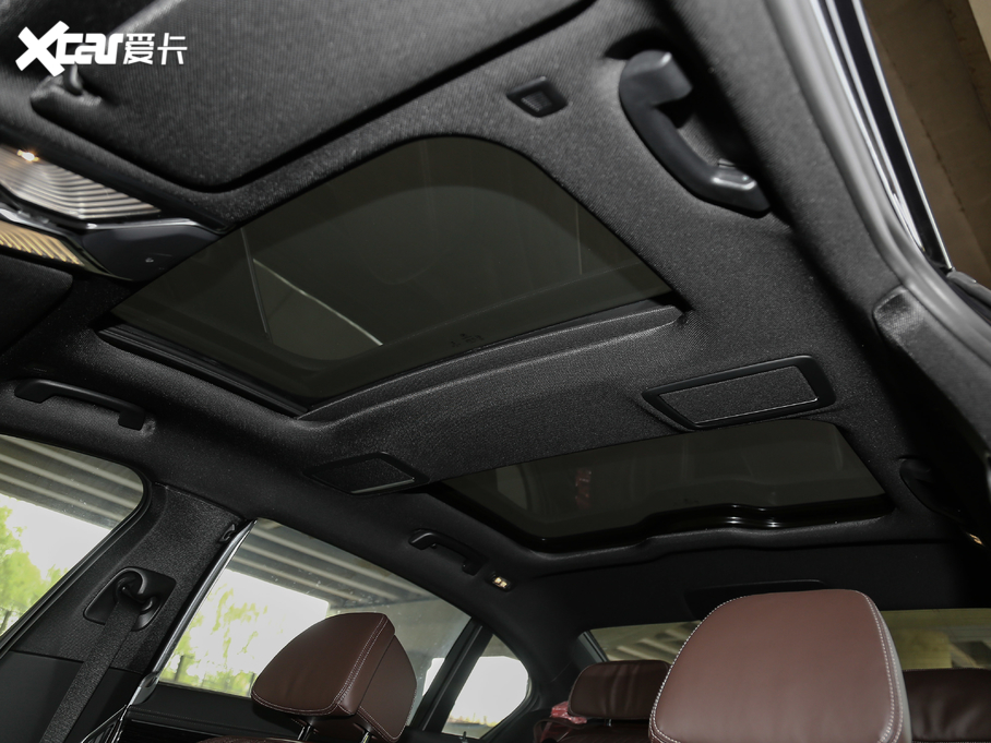 2019R7ϵ Ŀ 740Li  M\(yn)(dng)b