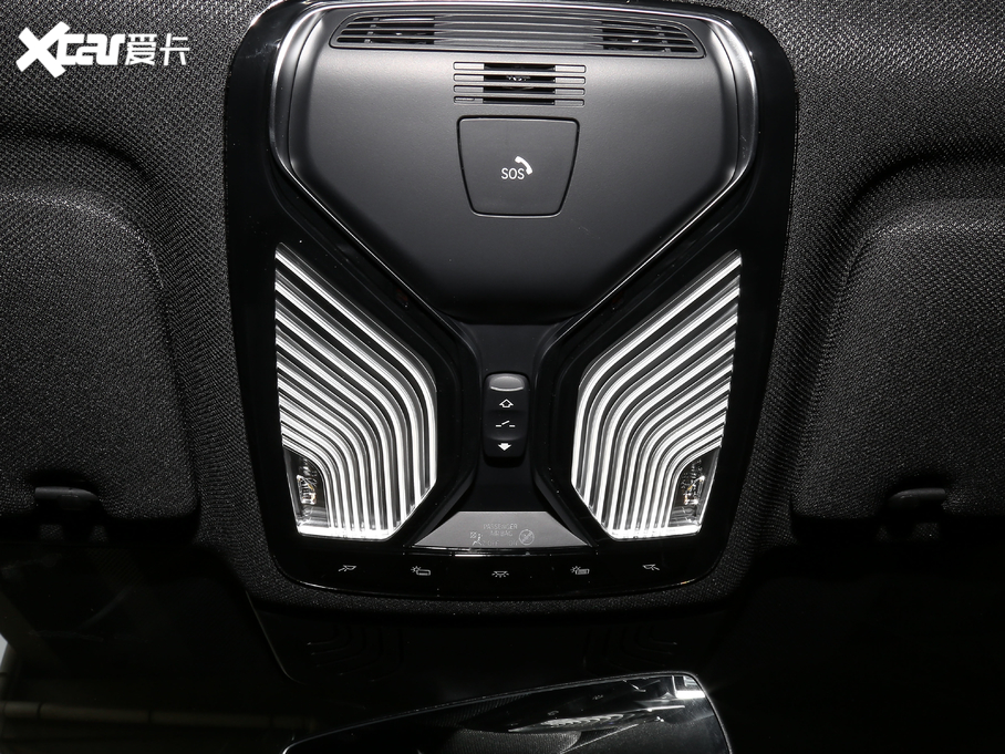 2019R7ϵ Ŀ 740Li  M\b