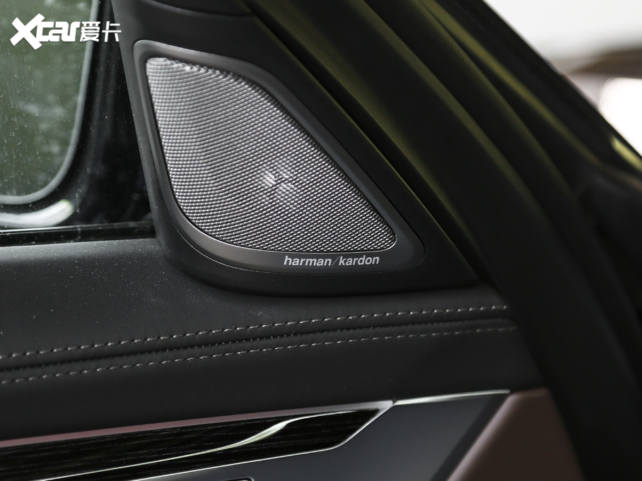 2019R7ϵ Ŀ 740Li  M\b