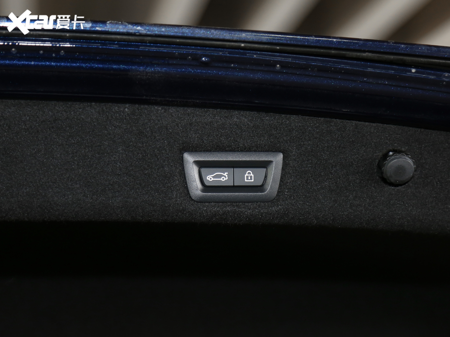 2019R7ϵ Ŀ 740Li  M\b