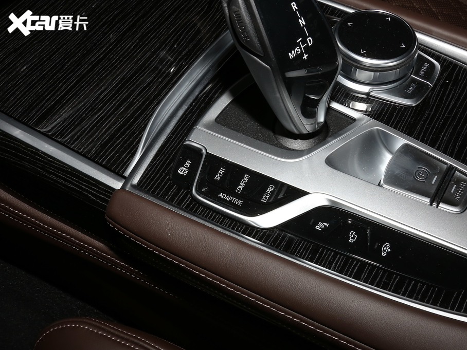 2019R7ϵ Ŀ 740Li  M\b