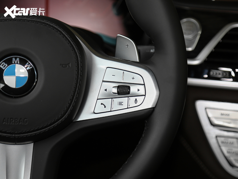 2019R7ϵ Ŀ 740Li  M\b