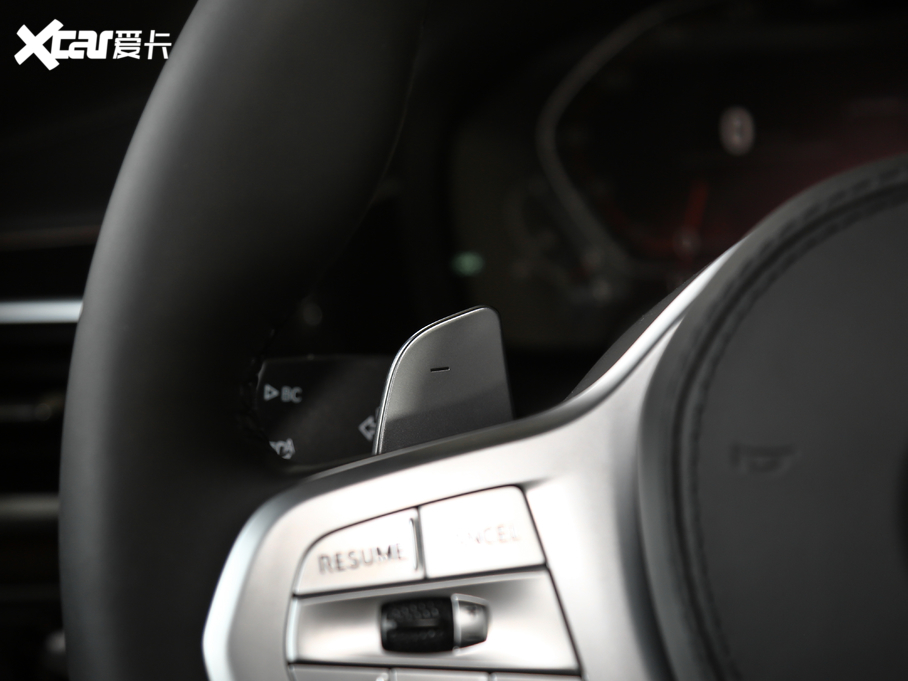 2019R7ϵ Ŀ 740Li  M\b