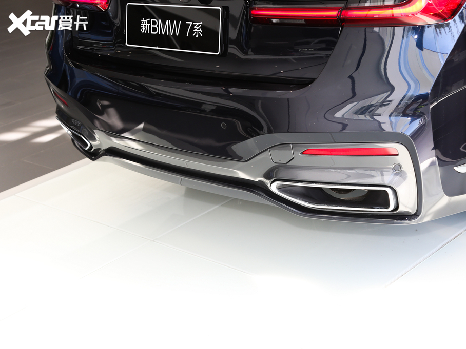 2019R7ϵ Ŀ 730Li M\b