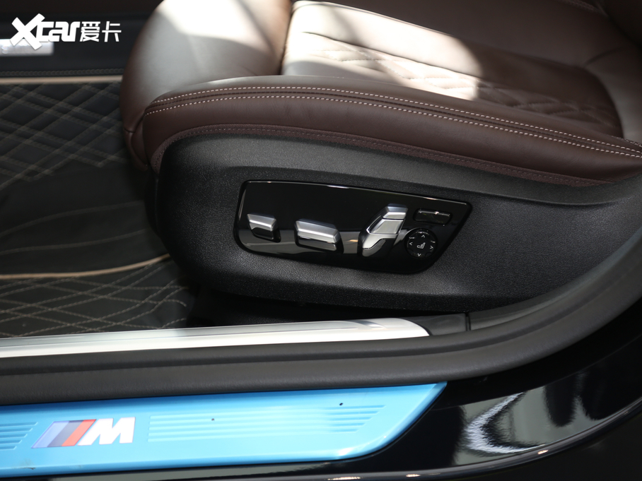 2019R7ϵ Ŀ 730Li M\(yn)(dng)b