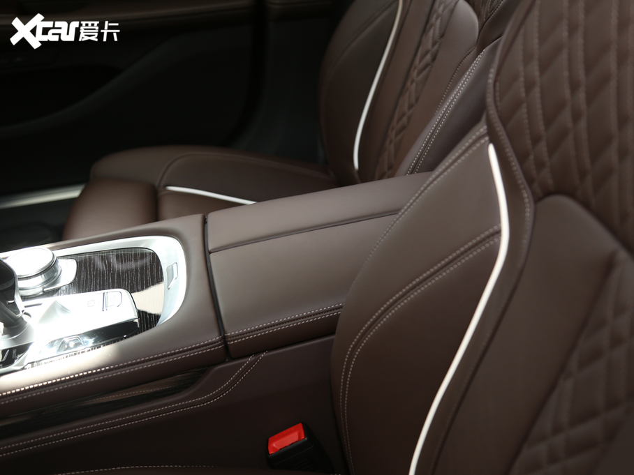 2019R7ϵ Ŀ 730Li M\b