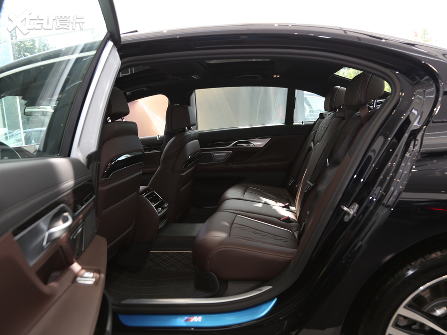 2019R7ϵ Ŀ 730Li M\(yn)(dng)b