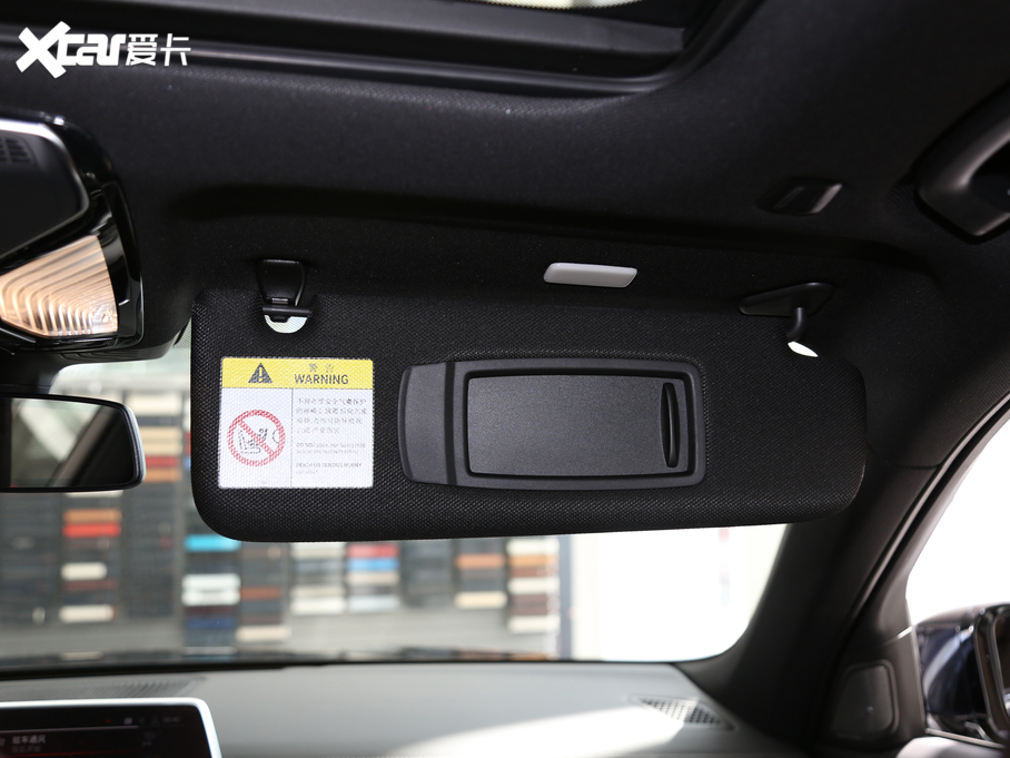 2019R7ϵ Ŀ 730Li M\(yn)(dng)b