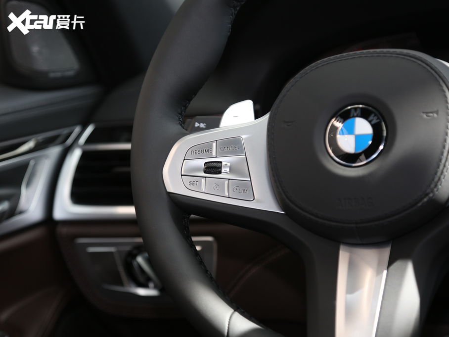 2019R7ϵ Ŀ 730Li M\b