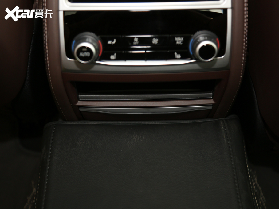 2019R7ϵ Ŀ 730Li M\b