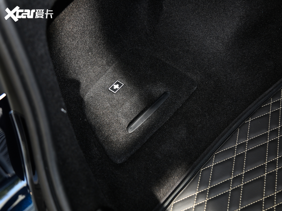 2019R7ϵ Ŀ 730Li M\b