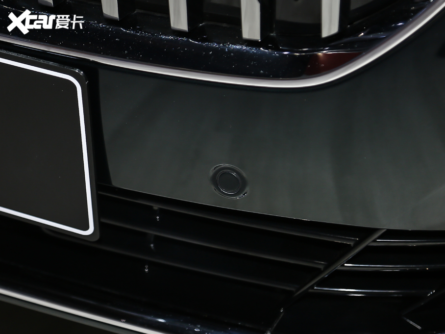 2019R7ϵ Ŀ 750Li xDrive V8 Ab