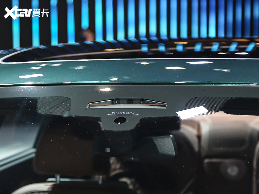 2019R7ϵ Ŀ 750Li xDrive V8 Ab