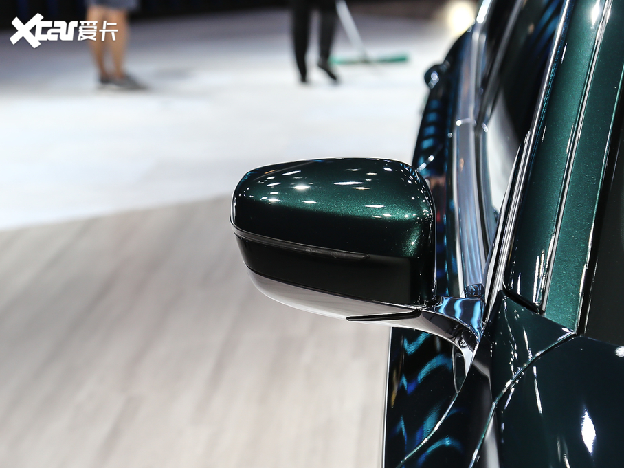 2019R7ϵ Ŀ 750Li xDrive V8 Ab