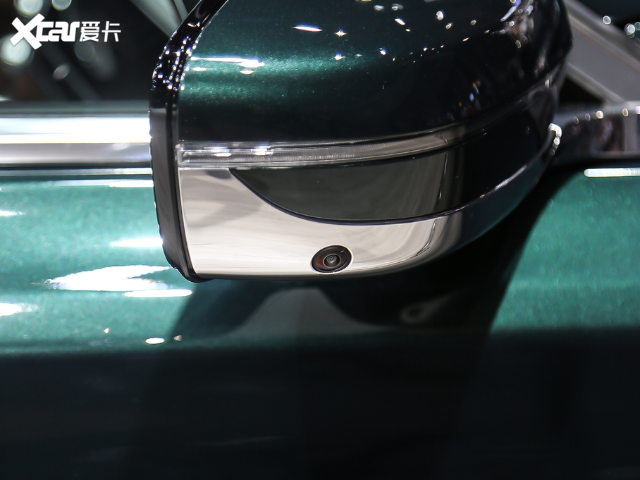 2019R7ϵ Ŀ 750Li xDrive V8 Ab