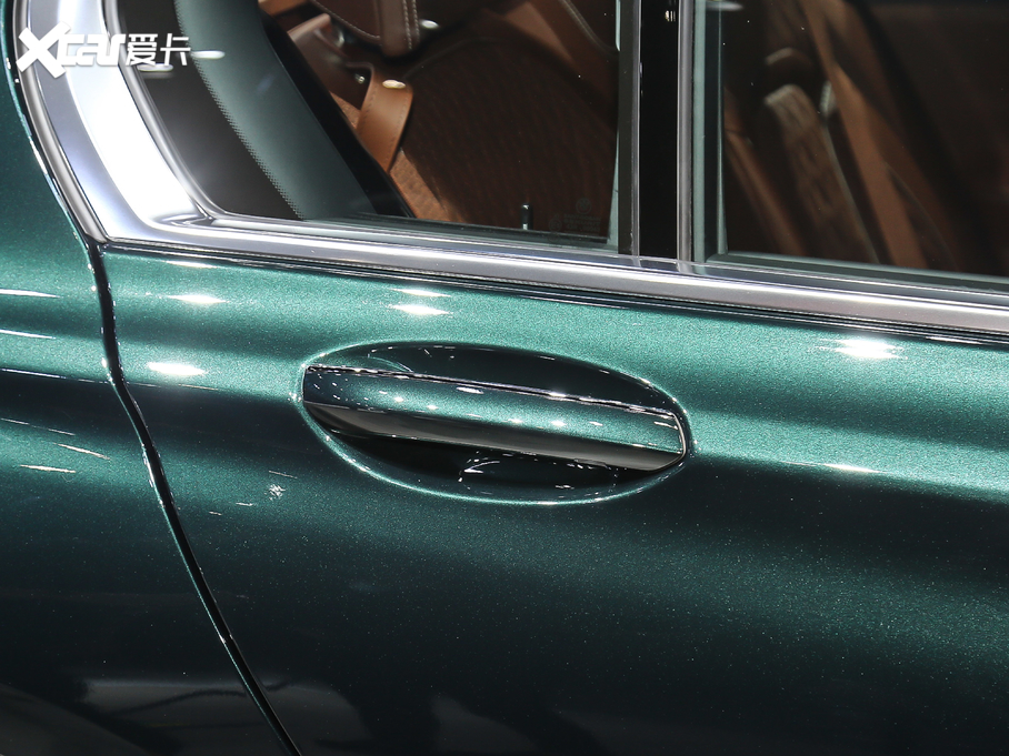 2019R7ϵ Ŀ 750Li xDrive V8 Ab