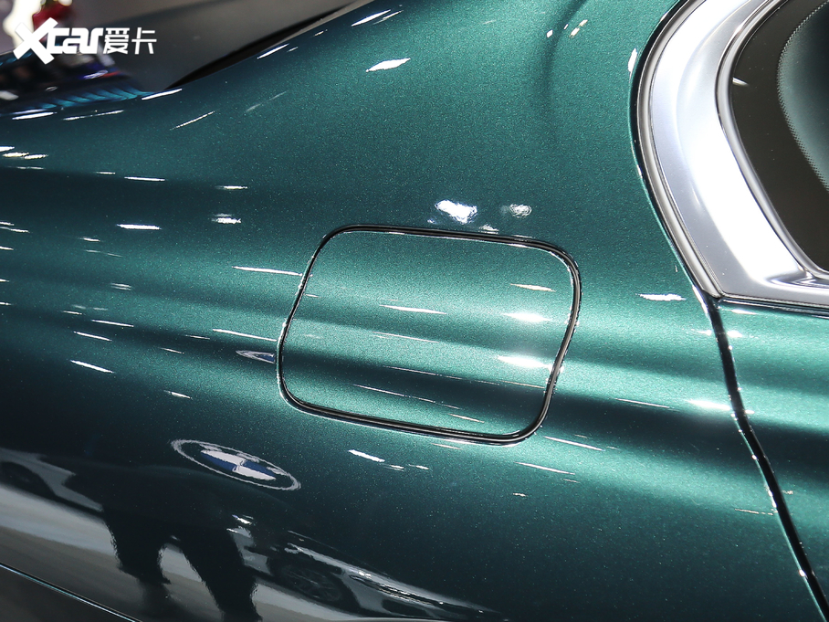 2019R7ϵ Ŀ 750Li xDrive V8 Ab