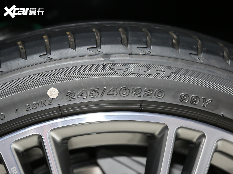 2019R7ϵ Ŀ 750Li xDrive V8 Ab