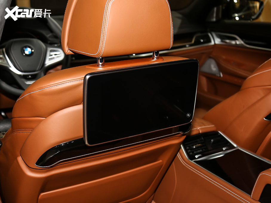 2019R7ϵ Ŀ 750Li xDrive V8 Ab