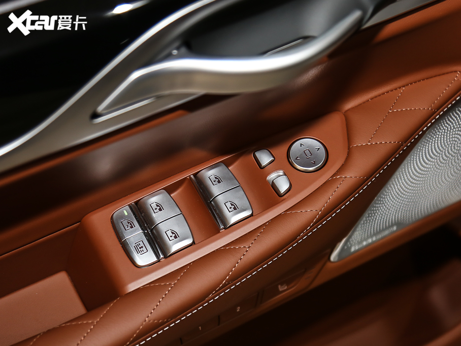 2019R7ϵ Ŀ 750Li xDrive V8 Ab