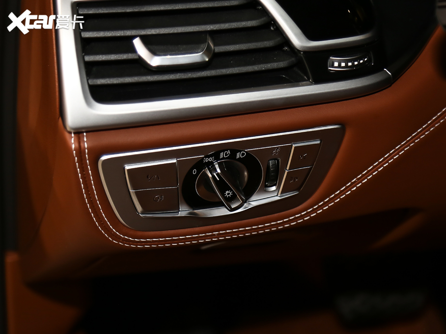 2019R7ϵ Ŀ 750Li xDrive V8 Ab