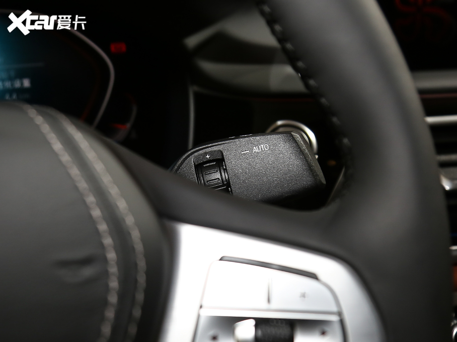 2019R7ϵ Ŀ 750Li xDrive V8 Ab