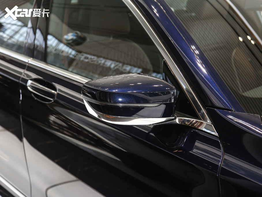 2019R7ϵ Ŀ 740Li xDrive  M\b