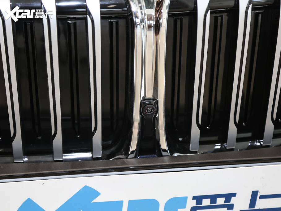 2019R7ϵ Ŀ 740Li xDrive  M\b