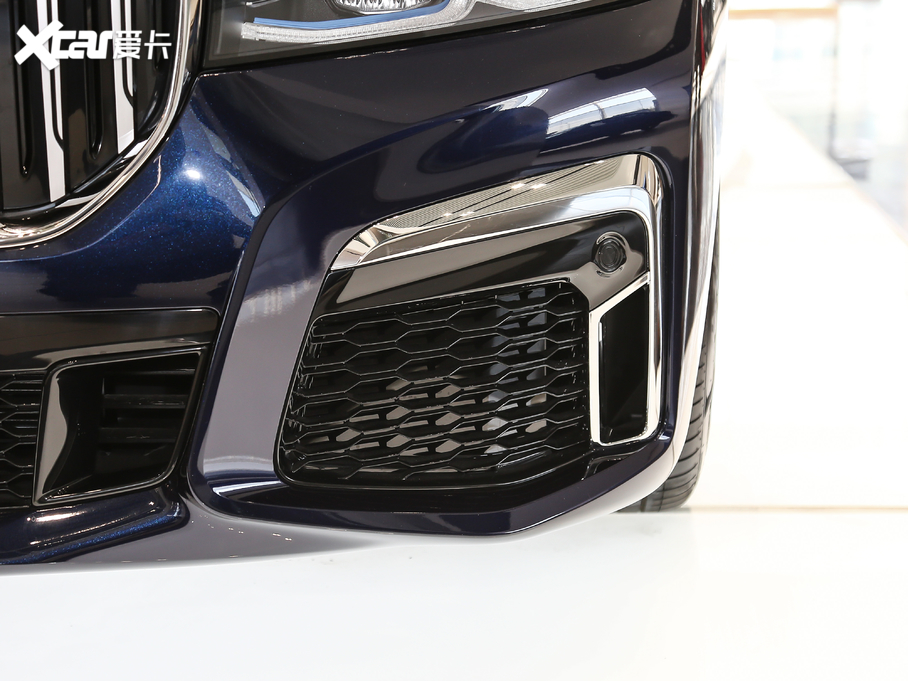 2019R7ϵ Ŀ 740Li xDrive  M\(yn)(dng)b