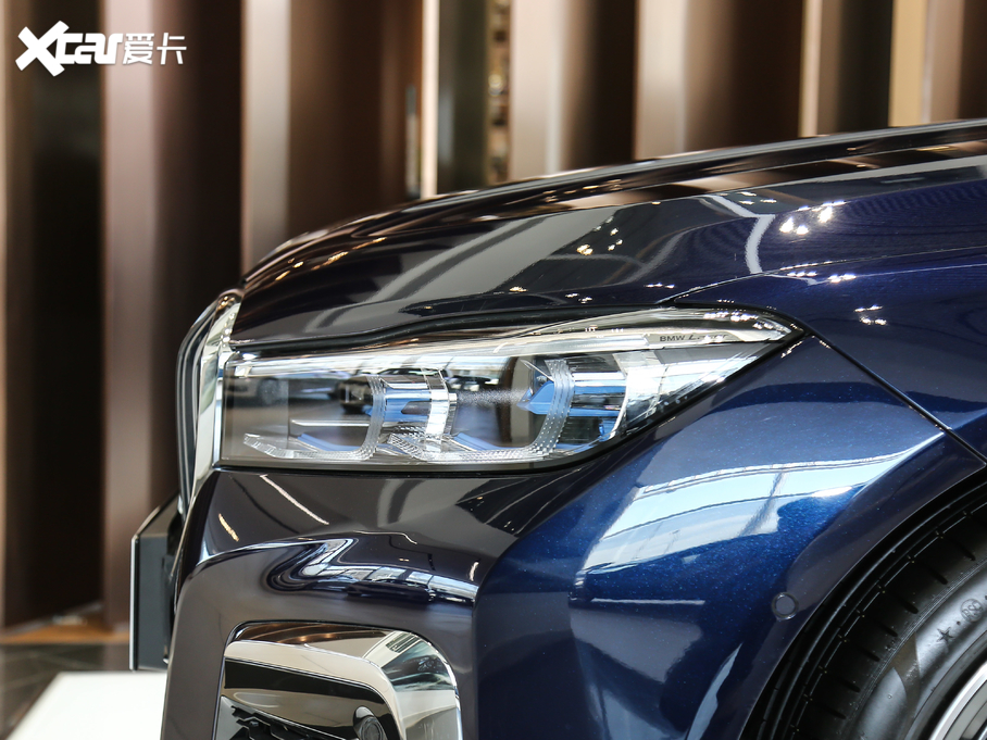 2019R7ϵ Ŀ 740Li xDrive  M\b