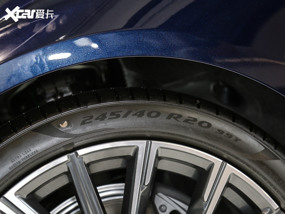 2019R7ϵ Ŀ 740Li xDrive  M\b