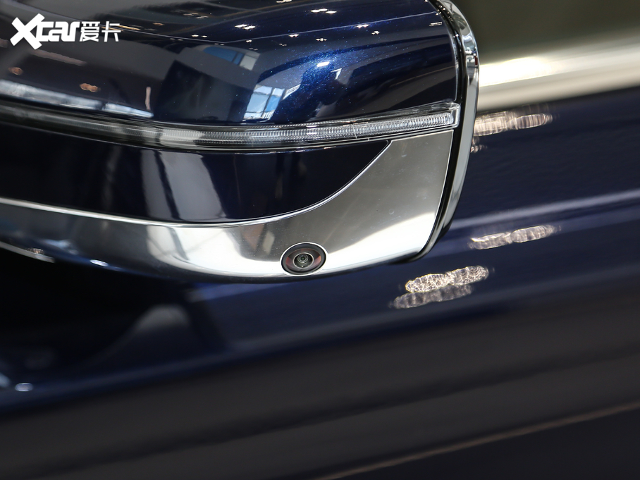 2019R7ϵ Ŀ 740Li xDrive  M\b