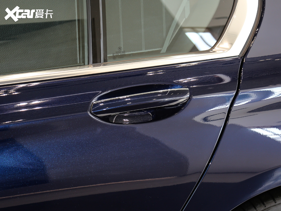 2019R7ϵ Ŀ 740Li xDrive  M\b