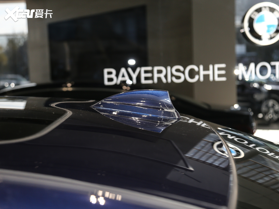 2019R7ϵ Ŀ 740Li xDrive  M\b