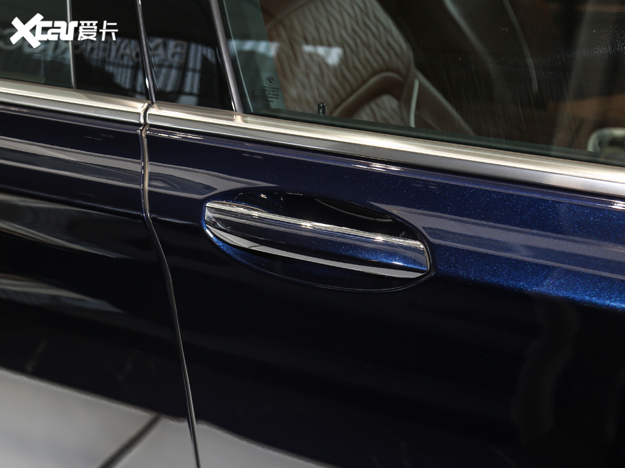 2019R7ϵ Ŀ 740Li xDrive  M\(yn)(dng)b