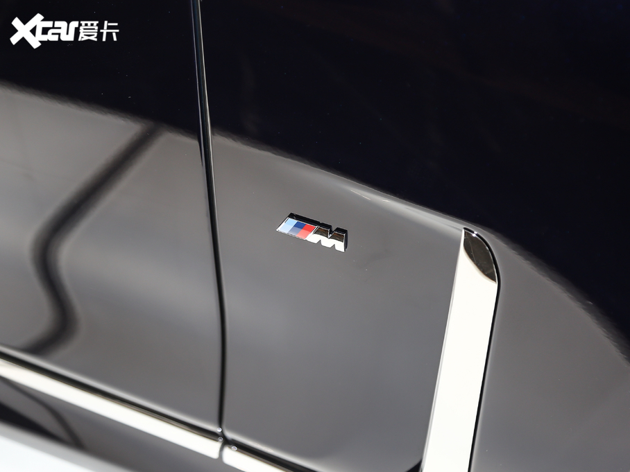 2019��R7ϵ �Ŀ� 740Li xDrive ������ M�\�����b