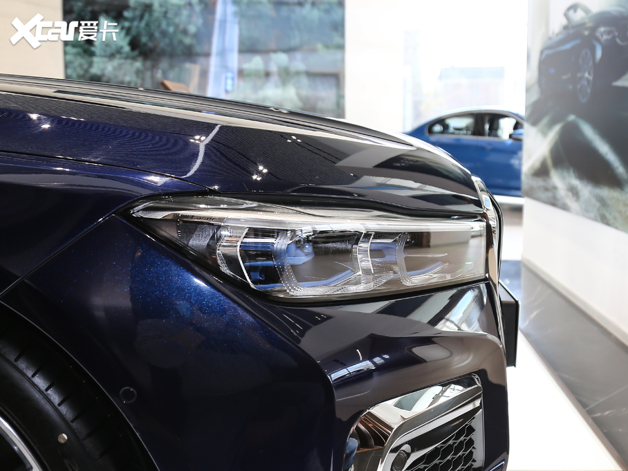 2019R7ϵ Ŀ 740Li xDrive  M\b